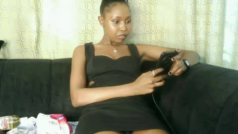 Peng online show from July 2026 12:03:02 PM