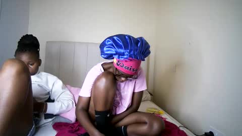 Snapshot of honey_drop1 chatting on February 2026 10:30:02 AM honey drop online show from February 2026 10:30:02 AM