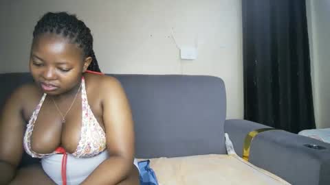 Snapshot of honey_drop1 chatting on February 2026 10:46:01 AM honey drop online show from February 2026 10:46:01 AM