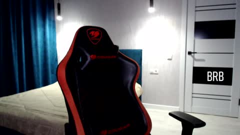 Snapshot of honey_furry chatting on December 2024 06:35:01 PM Wolfy online show from December 2024 06:35:01 PM