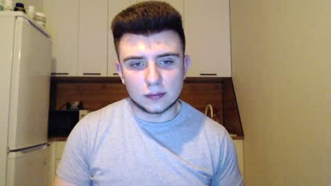 Snapshot of honey_furry chatting on December 2024 01:07:02 AM Wolfy online show from December 2024 01:07:02 AM