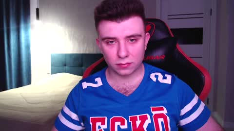 Snapshot of honey_furry chatting on January 2025 06:13:01 AM Wolfy online show from January 2025 06:13:01 AM