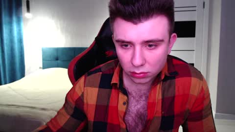 Snapshot of honey_furry chatting on January 2025 10:44:01 PM Wolfy online show from January 2025 10:44:01 PM