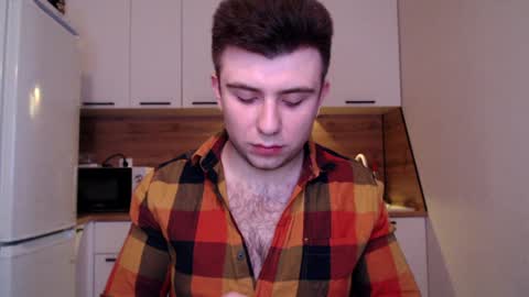 Snapshot of honey_furry chatting on January 2025 02:53:02 AM Wolfy online show from January 2025 02:53:02 AM