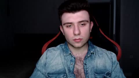 Snapshot of honey_furry chatting on January 2025 11:28:01 PM Wolfy online show from January 2025 11:28:01 PM