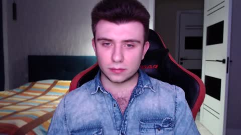 Snapshot of honey_furry chatting on February 2025 02:47:02 AM Wolfy online show from February 2025 02:47:02 AM