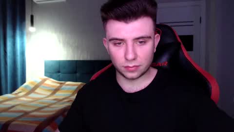 Snapshot of honey_furry chatting on February 2025 06:04:02 PM Wolfy online show from February 2025 06:04:02 PM