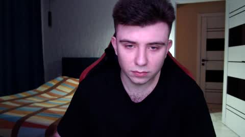 Snapshot of honey_furry chatting on February 2025 03:49:02 PM Wolfy online show from February 2025 03:49:02 PM