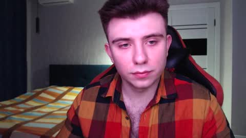 Snapshot of honey_furry chatting on February 2025 03:32:01 AM Wolfy online show from February 2025 03:32:01 AM