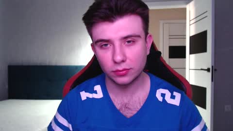 Snapshot of honey_furry chatting on March 2025 01:34:01 PM Wolfy online show from March 2025 01:34:01 PM