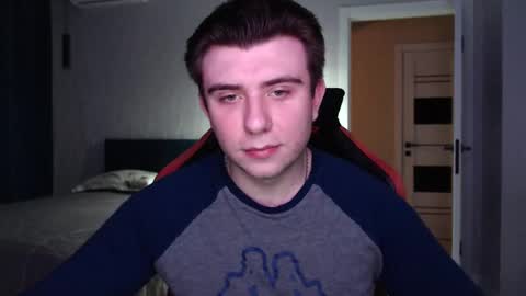 Snapshot of honey_furry chatting on November 2025 12:56:02 AM Wolfy online show from November 2025 12:56:02 AM