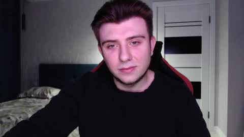 Snapshot of honey_furry chatting on February 2026 11:42:02 PM Wolfy online show from February 2026 11:42:02 PM