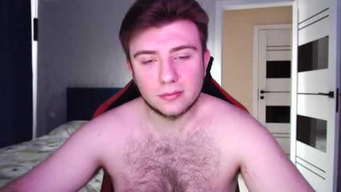 Snapshot of honey_furry chatting on February 2026 06:43:02 AM Wolfy online show from February 2026 06:43:02 AM