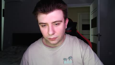 Snapshot of honey_furry chatting on February 2026 05:36:02 AM Wolfy online show from February 2026 05:36:02 AM