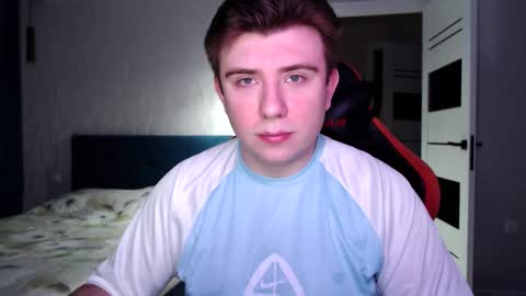 Snapshot of honey_furry chatting on February 2026 02:58:01 PM Wolfy online show from February 2026 02:58:01 PM