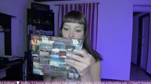 Snapshot of honey_hoe chatting on November 2025 02:28:02 AM Lau online show from November 2025 02:28:02 AM