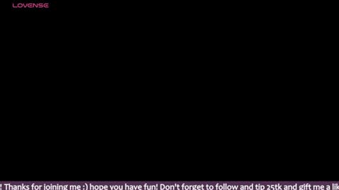 Snapshot of honey_hoe chatting on July 2026 04:16:01 AM Lau online show from July 2026 04:16:01 AM