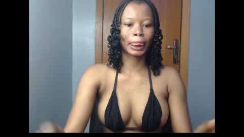 Snapshot of honey_juicydoll chatting on October 2025 07:20:02 AM Sonia online show from October 2025 07:20:02 AM