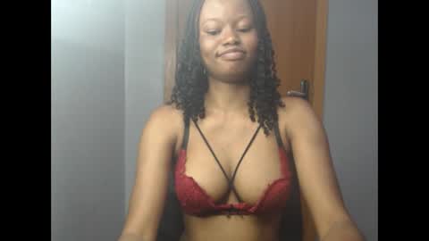 Snapshot of honey_juicydoll chatting on November 2025 11:55:02 AM Sonia online show from November 2025 11:55:02 AM