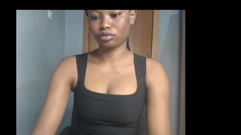 Sonia online show from March 2026 01:36:01 PM