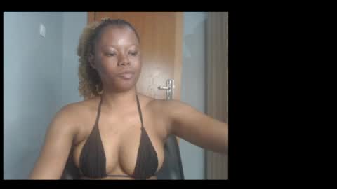 Sonia online show from June 2026 07:20:01 AM