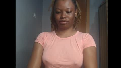 Sonia online show from June 2026 06:56:02 AM