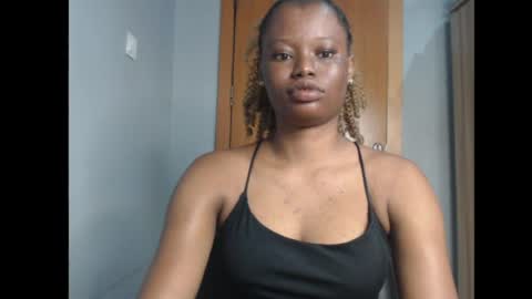 Sonia online show from June 2026 07:28:01 AM