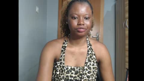 Sonia online show from June 2026 03:14:02 PM