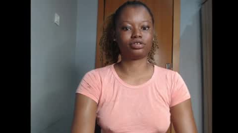 Sonia online show from June 2026 07:22:01 AM