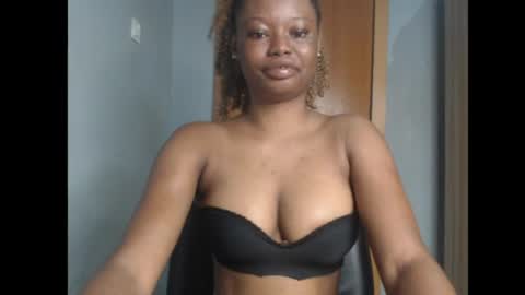 Sonia online show from June 2026 06:35:01 AM