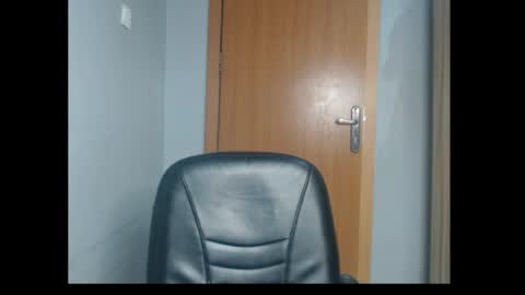 Sonia online show from June 2026 07:57:02 AM