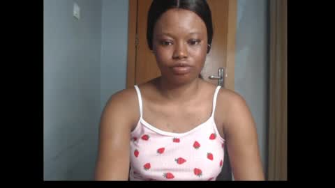 Sonia online show from June 2026 03:28:02 PM