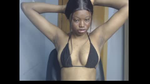 Sonia online show from July 2026 07:16:02 AM