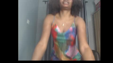 Sonia online show from July 2026 09:47:02 AM