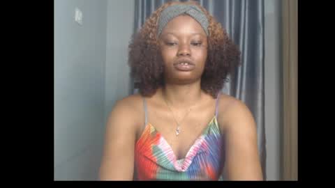 Sonia online show from July 2026 10:21:02 AM