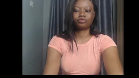Sonia online show from July 2026 04:18:01 AM