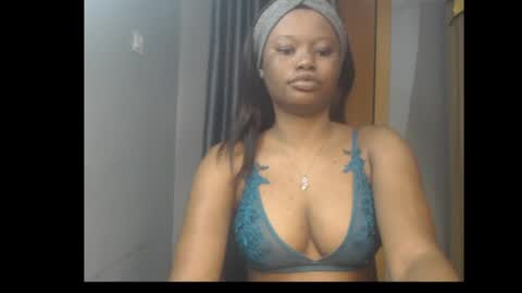 Sonia online show from July 2026 07:25:01 AM