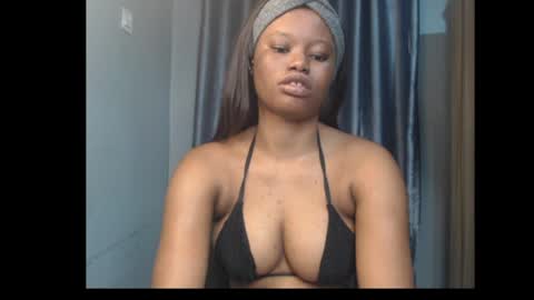 Sonia online show from July 2026 07:12:01 AM