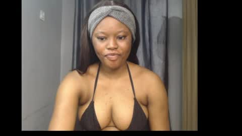 Sonia online show from July 2026 07:39:01 AM