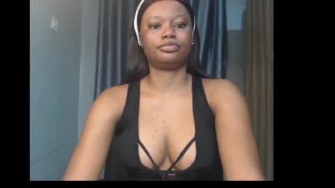 Sonia online show from July 2026 06:55:02 AM