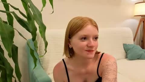 honey_l online show from July 2026 07:49:01 AM