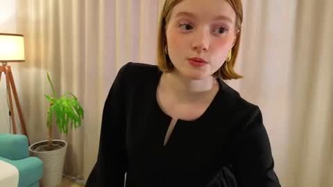 honey_l online show from July 2026 08:49:02 AM