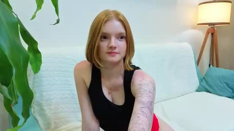 honey_l online show from July 2026 11:46:02 AM