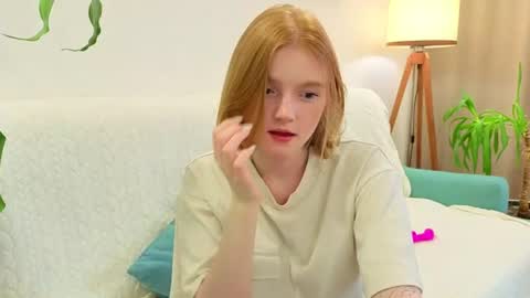 honey_l online show from July 2026 06:16:02 AM