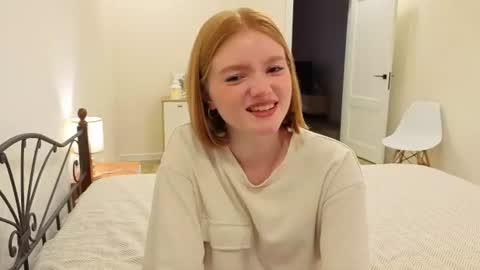 honey_l online show from July 2026 03:46:01 AM