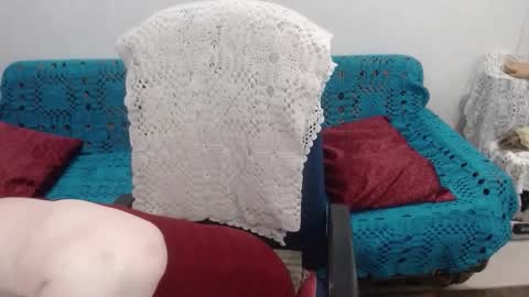 Honey Lady online show from April 2026 09:25:02 AM