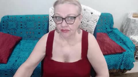 Honey Lady online show from April 2026 09:18:01 AM