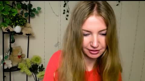 Lily online show from July 2026 06:49:02 AM