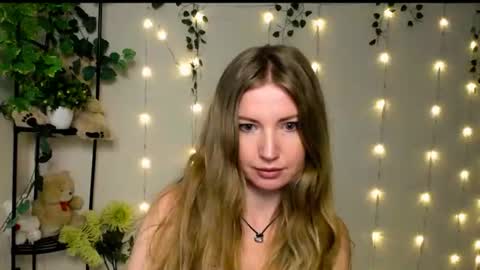 Lily online show from July 2026 06:05:01 AM