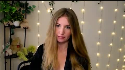 Lily online show from July 2026 09:03:01 AM